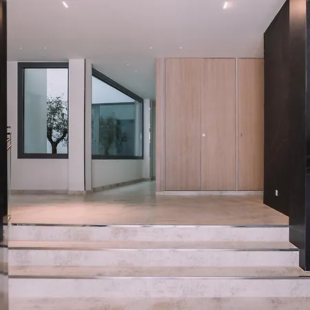 Mar Y Relax Con Parking By Appartamento