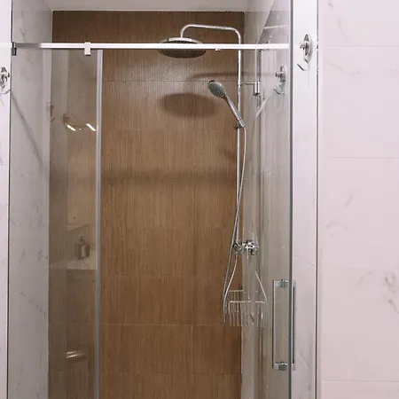 Mar Y Relax Con Parking By *